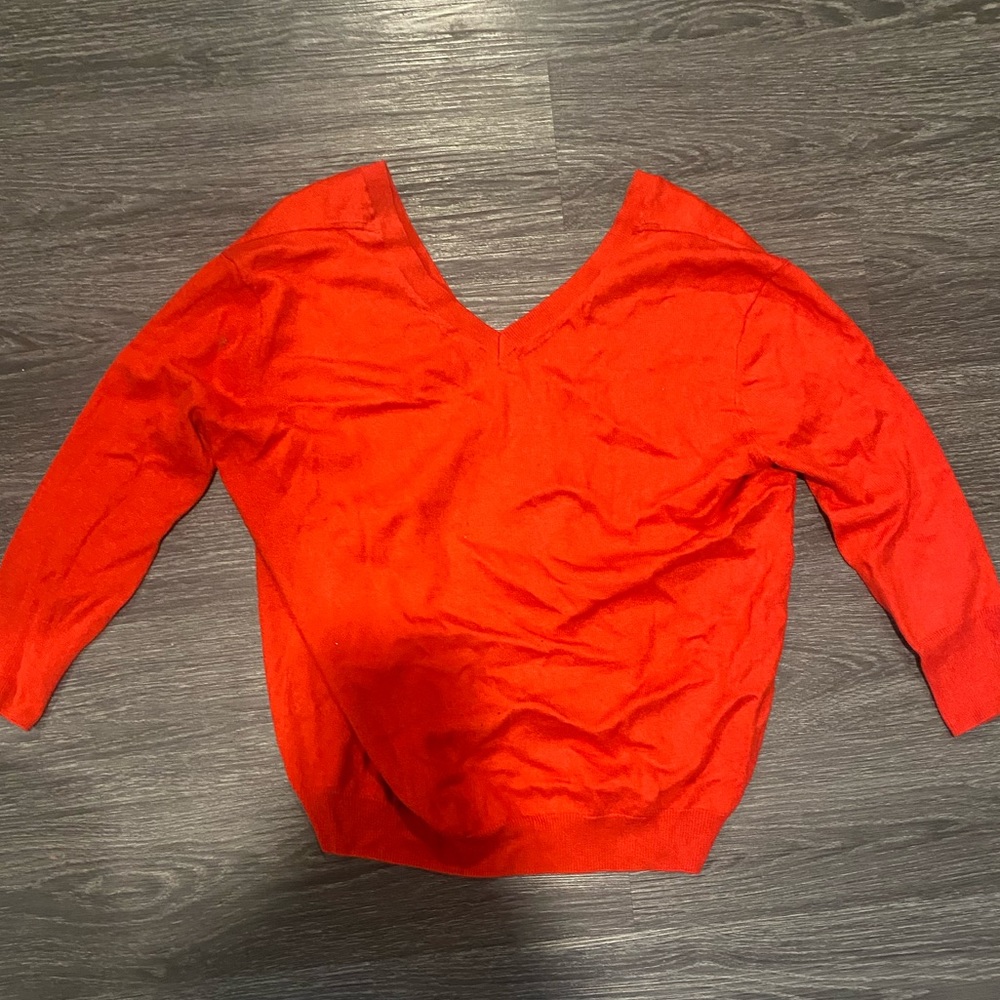 Etoilé Isabel Marant Sweater